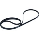 Original Whirlpool Keilrippenriemen 2010PH7 für Trockner 480112101469