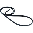Original Whirlpool Keilrippenriemen 2010PH7 für Trockner 480112101469