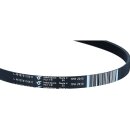 Original Whirlpool Keilrippenriemen 2010PH7 für Trockner 480112101469