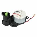 Bürstenmotor links Ecovacs 201-2115-1935 für...