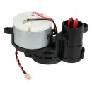 LUTH Premium Profi Parts Bürstenmotoreinheit rechts...