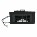 Lüftermotor Ecovacs 201-2115-1940 für...