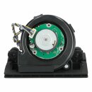 Lüftermotor Ecovacs 201-2115-1940 für Staubsauger-Roboter