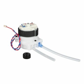 LUTH Premium Profi Parts Wasserpumpe kompatibel mit Ecovacs 201-2115-1942 für Staubsauger-Roboter
