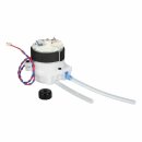 LUTH Premium Profi Parts Wasserpumpe kompatibel mit...