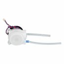 LUTH Premium Profi Parts Wasserpumpe kompatibel mit Ecovacs 201-2115-1942 für Staubsauger-Roboter