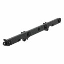 Wasserroute Ecovacs 201-2115-1941 für Staubsauger-Roboter