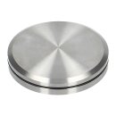 Original Bosch Siemens Neff Knebel Drehscheibe TwistPad...