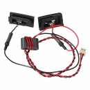 Berührungsmodul Zum Aufladen Ecovacs 201-2115-1939...