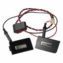 LUTH Premium Profi Parts Berührungsmodul zum...