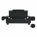 Halterung für Lampe Ecovacs 201-2115-1946 für...