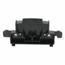 Halterung für Lampe Ecovacs 201-2115-1946 für Staubsauger-Roboter