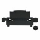 LUTH Premium Profi Parts Halterung für Lampe...