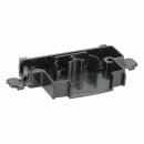 LUTH Premium Profi Parts Halterung für Lampe kompatibel mit Ecovacs 201-2115-1946 für Staubsauger-Roboter