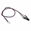 LUTH Premium Profi Parts Staubkasten Testkabelbaum...