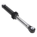 Stoßdämpfer Dämpfer Reibungsdämpfer Waschmaschine LG Electronics 4901ER2003A 100N