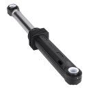 Stoßdämpfer Dämpfer Reibungsdämpfer Waschmaschine LG Electronics 4901ER2003A 100N