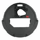 Obere Abdeckung Ecovacs 201-2115-1963 für...