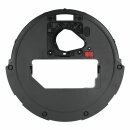 LUTH Premium Profi Parts Obere Abdeckung kompatibel mit...