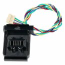 LUTH Premium Profi Parts Anschluss für Wassertank...