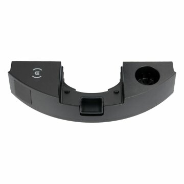 LUTH Premium Profi Parts Lufterfrischer kompatibel mit Ecovacs 201-2115-1953 für Staubsauger-Roboter