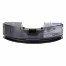 LUTH Premium Profi Parts Wassertank kompatibel mit Ecovacs 201-2115-1983 für Staubsauger-Roboter