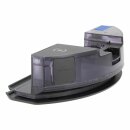 LUTH Premium Profi Parts Wassertank kompatibel mit Ecovacs 201-2115-1983 für Staubsauger-Roboter