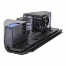 LUTH Premium Profi Parts Wassertank kompatibel mit Ecovacs 201-2115-1983 für Staubsauger-Roboter