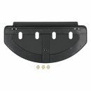 LUTH Premium Profi Parts Reinigungshalter kompatibel mit...