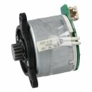 LUTH Premium Profi Parts Motor für Tank kompatibel...