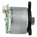 LUTH Premium Profi Parts Motor für Tank kompatibel mit Ecovacs 201-2115-1957 für Staubsauger-Roboter