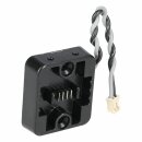 anschluss für Wassertank Ecovacs 201-2115-1950...