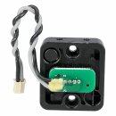 anschluss für Wassertank Ecovacs 201-2115-1950 für Staubsauger-Roboter