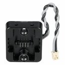 LUTH Premium Profi Parts Anschluss für Wassertank...