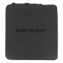 LUTH Premium Profi Parts Staubschutzhaube für...