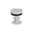 Flusensieb Sieb Waschmaschine Beko Arcelik Blomberg SMEG 2872700100