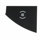 Klebefolie für Getriebedeckel Ecovacs 201-2115-1952...