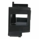 Staubsammelkanal Ecovacs 201-2115-1937 für...