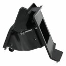 Staubsammelkanal Ecovacs 201-2115-1937 für Staubsauger-Roboter