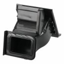 Staubsammelkanal Ecovacs 201-2115-1937 für Staubsauger-Roboter