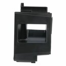 LUTH Premium Profi Parts Staubsammelkanal kompatibel mit...