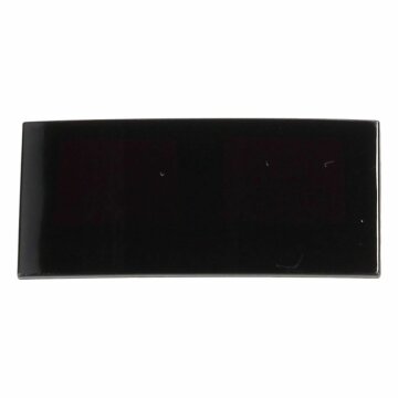 infrarotfenster Ecovacs 201-2115-1947 für Staubsauger-Roboter