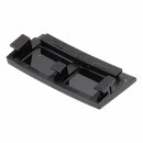 infrarotfenster Ecovacs 201-2115-1947 für Staubsauger-Roboter