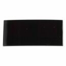 LUTH Premium Profi Parts Infrarotfenster kompatibel mit...