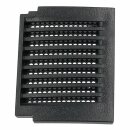 Abluftgitter links Ecovacs 201-2115-1948 für...