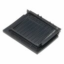 Abluftgitter rechts Ecovacs 201-2115-1949 für...