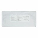 LUTH Premium Profi Parts Feuchte Einwegpads kompatibel...