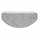 Reinigungstuch Ecovacs 201-2115-1964 für...