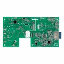 Hauptplatine Der Station Ecovacs 201-2115-1973 für Auto Empty Station