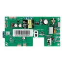 LUTH Premium Profi Parts Hauptplatine der Station...